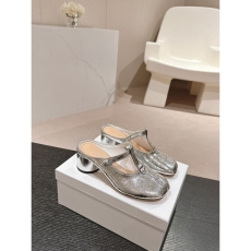 Maison Margiela Sandals